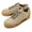adidas JAKE BOOT 2.0 LOW TRACE KHAKI/RAW DESERT/LEGEND INK EE6210画像