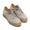 ECCO EXOSTRIKE M Grey 832434-01539画像