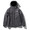 THE NORTH FACE CASSIUS TRI JKT BLACK NP61931-K画像