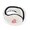 CHUMS Elmo Fleece Compact Ear Warmer CH09-1306/CH09-1179画像
