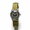 Buzz Rickson's WATCH, NAVIGATION Type A-11 BR02613画像