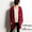 AVIREX SHAGGY KNIT LONG CARDIGAN 294014画像