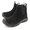 KEEN M ANCHORAGE BOOT III SD WP Black/Raven 1021577画像