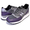 new balance M998AWH PURPLE MADE IN U.S.A.画像
