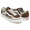 VANS STYLE 36 SF (NOMAD CAMO) CAMO/MARSHMALLOW VN0A3ZCJTX0画像