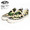 VANS Classic Slip-On 98 Dx (Anahaim Factory ) Og Camo VN0A3JEXVKY画像