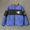 Champion DOWN JACKET C3-Q607画像