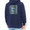 THE NORTH FACE RAGE Sweat Hoodie NT61965-AG画像