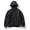THE NORTH FACE 94 RAGE CLASSIC JK ASPHALT GREY NL71961-AG画像