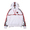 PUMA × JAHNKOY HOODIE PUMA WHITE 596680-02画像