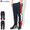 Champion C3-QSD02 Long Pant画像
