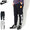 NIKE JDI+ Fleece Mix Pant BV5115画像
