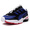 PUMA CELL ALIEN "KARL LAGERFELD" BLU/BLK/WHT/RED 370583-01画像