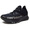 new balance FRESH FOAM TRAIL ROAV M LK BLACK MTROVLK画像