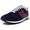 new balance CM996PSN NAVY画像