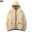 BLUCO BOA FLEECE PARKA (IVORY) OL-030-019画像