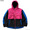 Liberaiders POLARTEC FLEECE JACKET (PINK) 76002画像