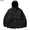 Liberaiders POLARTEC FLEECE JACKET (BLACK) 76002画像