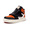 NIKE SKY JORDAN 1 PS "SHATTERED BACKBOARD" BLACK/STARFISH/SAIL BQ7197-008画像