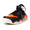 NIKE JORDAN MARS 270 GS "SHATTERED BACKBOARD" BLACK/REFLECT SILVER/STARFISH/SAIL BQ6508-008画像