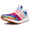 adidas ULTRABOOST "NICE KICKS" MULTI/WHT/GUM EF7775画像