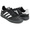 adidas SOBAKOV P94 CBLACK / FTWWHT EE5646画像