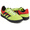 adidas SOBAKOV P94 SCARLET / CORE BLACK / SOLAR YELLOW EE5640画像