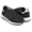 adidas MARATHON TECH CBLACK / CBLACK / FTWWHT EE4924画像