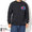 Champion C3-Q035 Crew Sweat画像