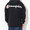 Champion C3-Q109 Pullover Hood画像