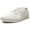 PUMA RALPH SAMPSON LO REPTILE L.GRY/GLD 370966-02画像