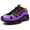 PUMA CELL ENDURA REBOUND PPL/BLK/ORG 369806-04画像
