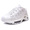 PUMA CELL ENDURA REBOUND WHT/L.GRY 369806-03画像