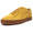 PUMA SUEDE CLASSIC WTR WHEAT/GUM 369885-02画像