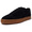 PUMA SUEDE CLASSIC WTR BLK/GUM 369885-01画像