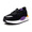 PUMA RS-9.8 GRAVITY PS BLK/SLV/PPL/YEL/WHT 370651-01画像