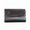 Whitehouse Cox 3FOLD WALLET -HOLIDAY LINE 2019- S7660画像