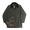 Barbour BEAUFORT WAX JACKET 252MWX0017画像