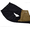 COLIMBO HUNTING GOODS BROOKLYN BOULDER PANTS ZU-0220画像