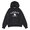 Noah 19FW Jolly Roger Logo Hoodie GRAY画像