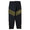 APPLEBUM By Color Pants NAVY画像