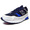 new balance X-RACER RE GRAY/NAVY MSXRCTRE画像