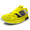 new balance X-RACER TR YELLOW MSXRCHTR画像