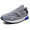 new balance X-RACER TT STEEL MSXRCHTT画像