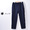 DESCENTE PAUSE MOLE EASY PANTS DLMOJD87画像