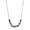 quolt ETHNOS NECK-LACE 901T-1378画像