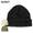 quolt URBAN KNIT-CAP 901T-1392画像