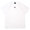 WIND AND SEA &times; AMERI WDS S/S T-SHIRT WHITE画像