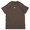 WIND AND SEA &times; AMERI WDS S/S T-SHIRT OLIVE画像