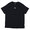 WIND AND SEA &times; AMERI WDS S/S T-SHIRT BLACK画像